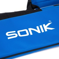Sonik Quiver Holdall